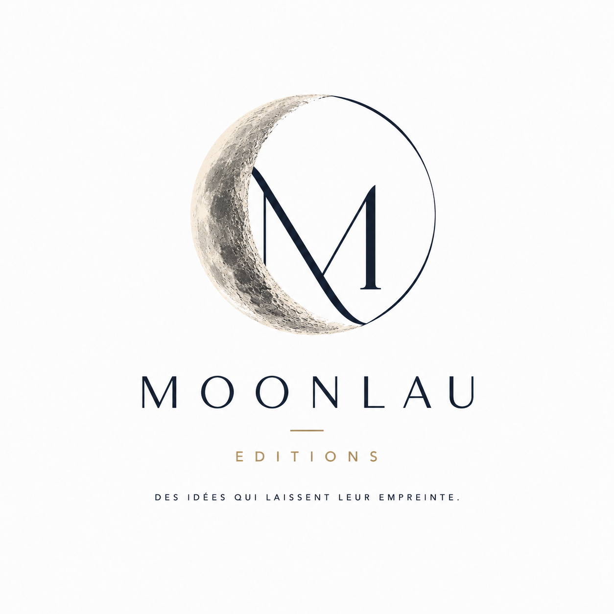 Moonlau Editions